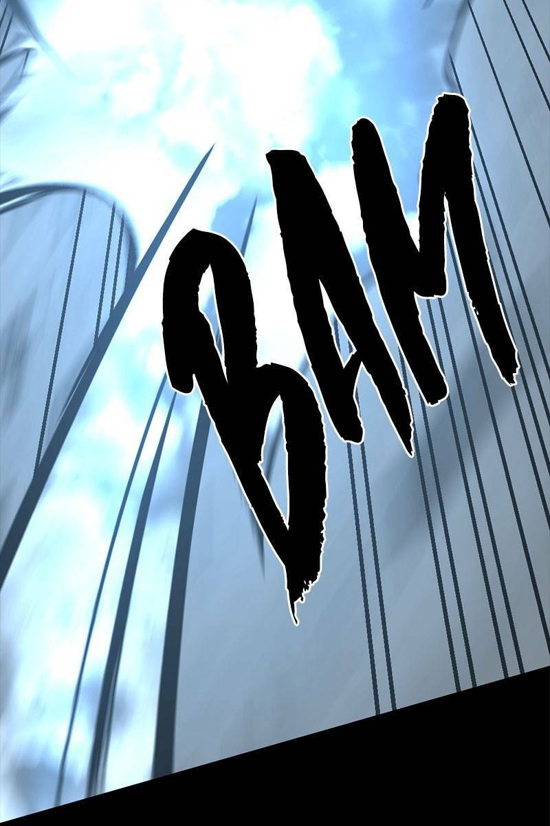 Kẻ giết anh hùng - Chapter 71 - Page 39