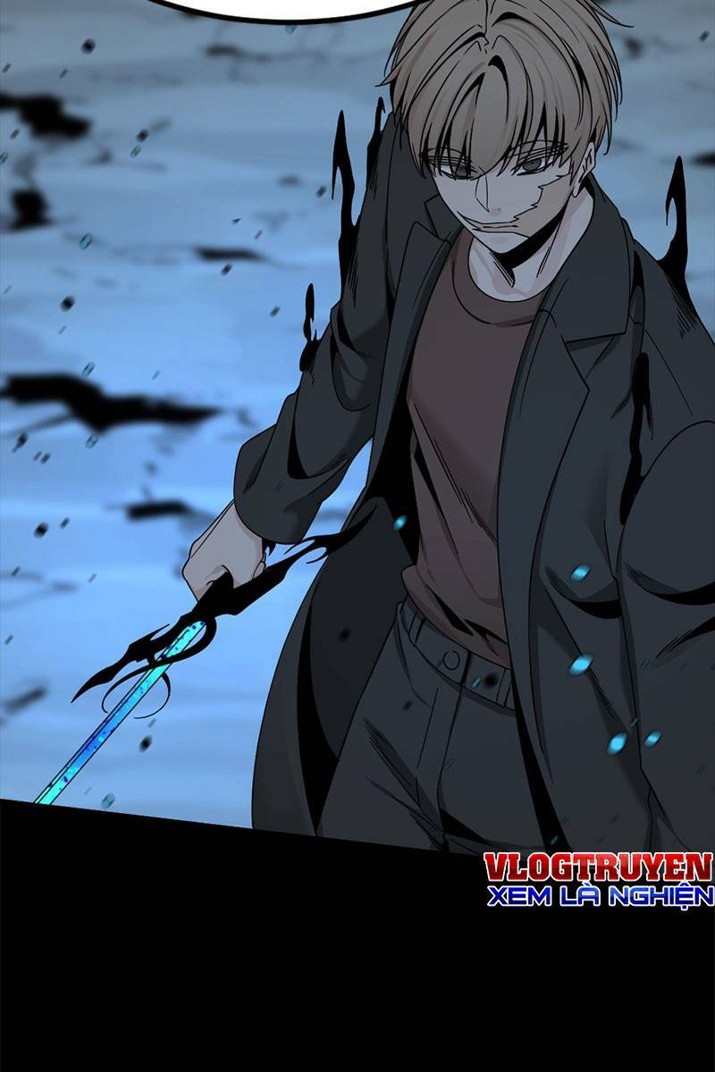 Kẻ giết anh hùng - Chapter 71 - Page 42