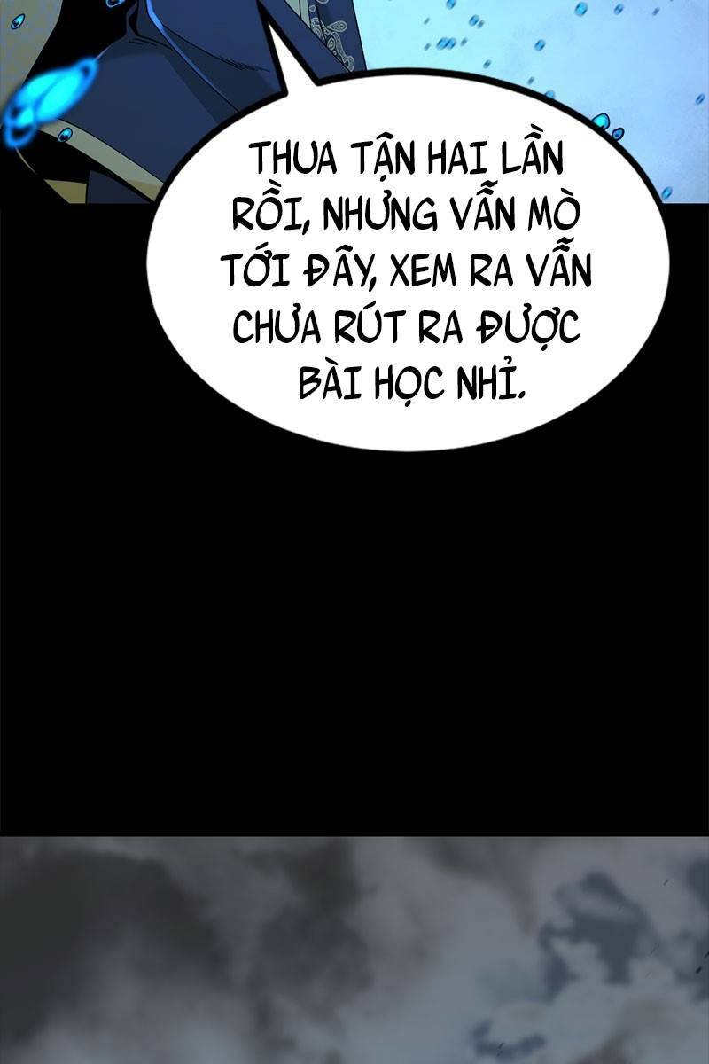 Kẻ giết anh hùng - Chapter 71 - Page 47