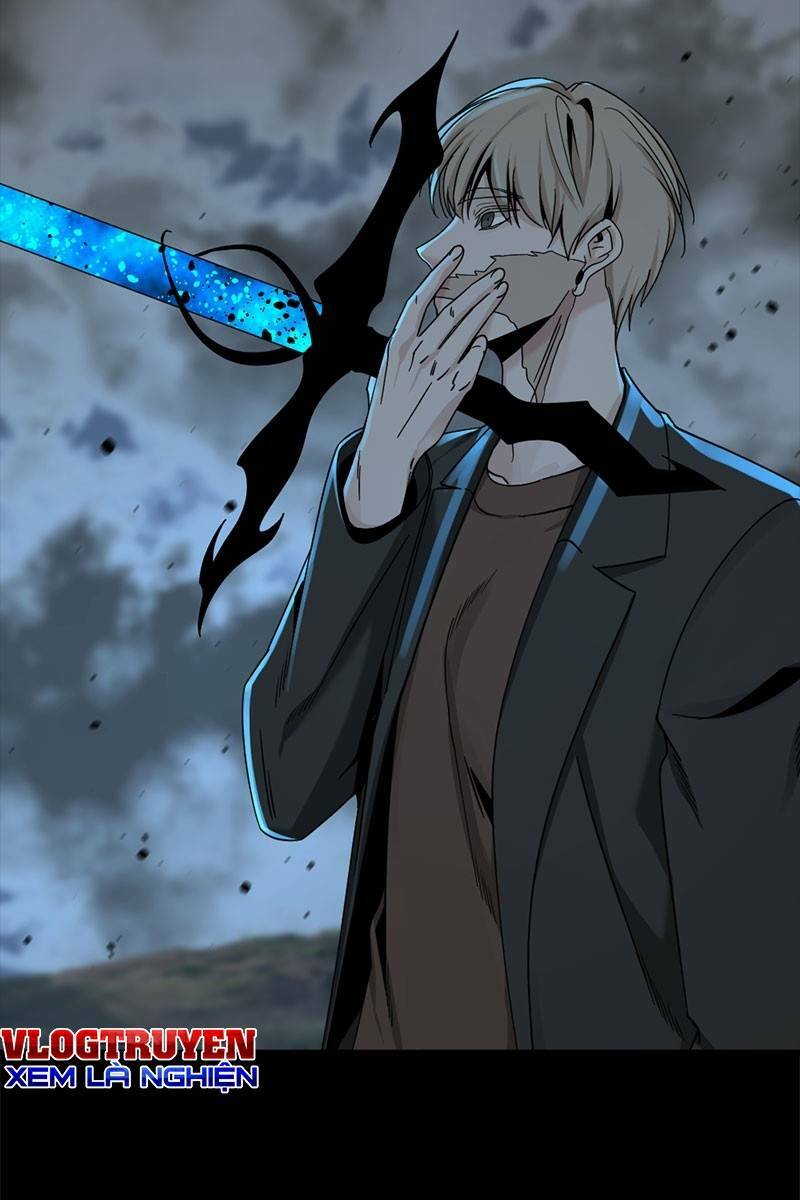 Kẻ giết anh hùng - Chapter 71 - Page 48