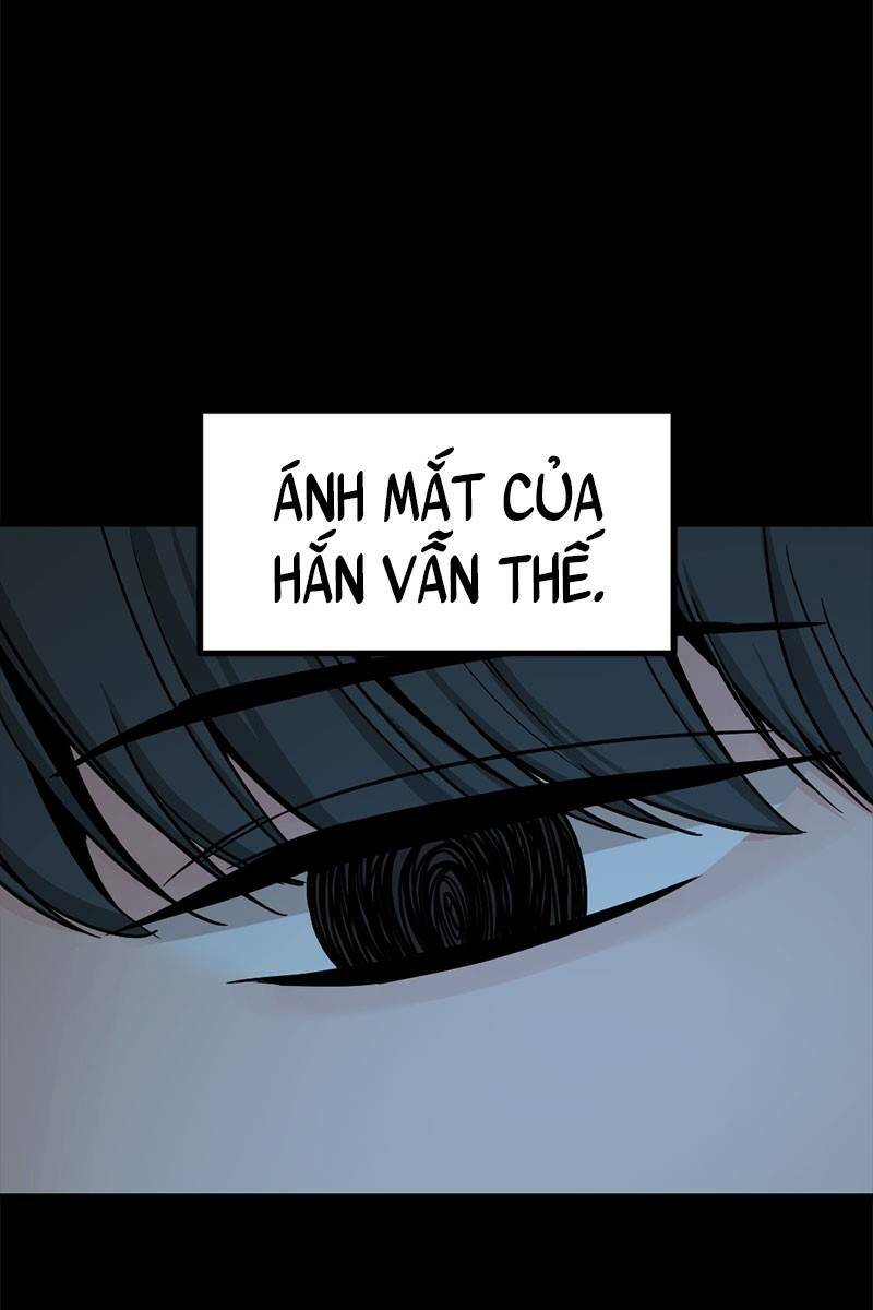 Kẻ giết anh hùng - Chapter 71 - Page 49