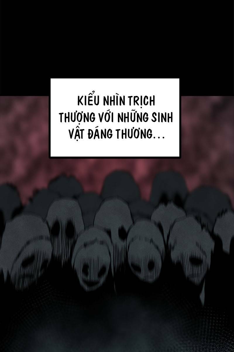 Kẻ giết anh hùng - Chapter 71 - Page 51