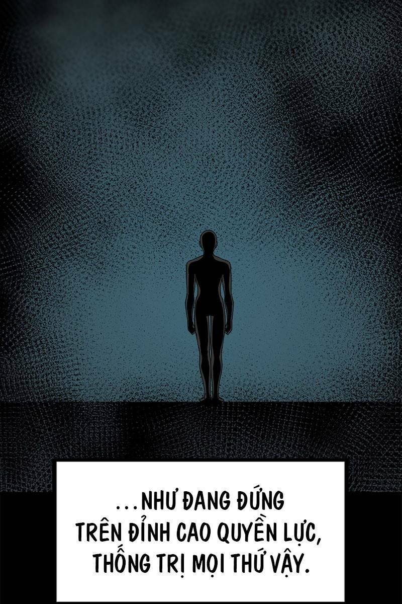 Kẻ giết anh hùng - Chapter 71 - Page 52