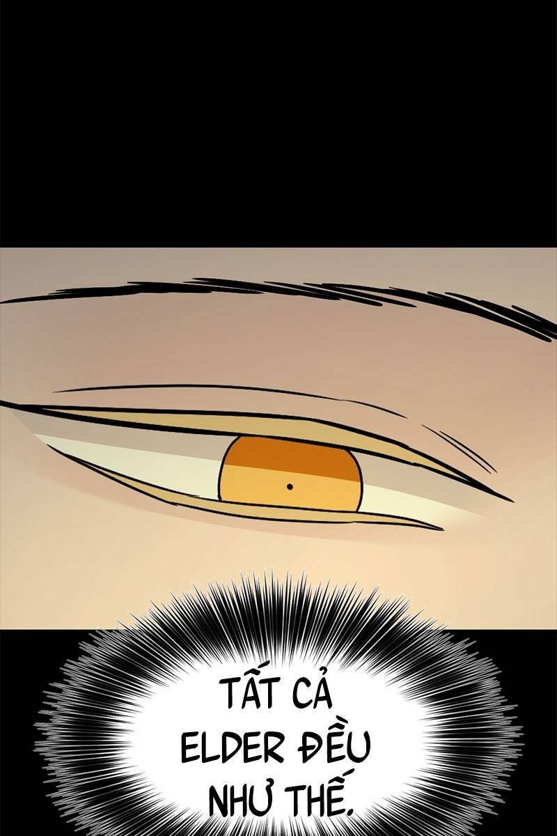 Kẻ giết anh hùng - Chapter 71 - Page 53