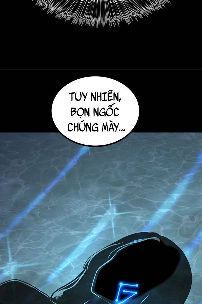 Kẻ giết anh hùng - Chapter 71 - Page 54