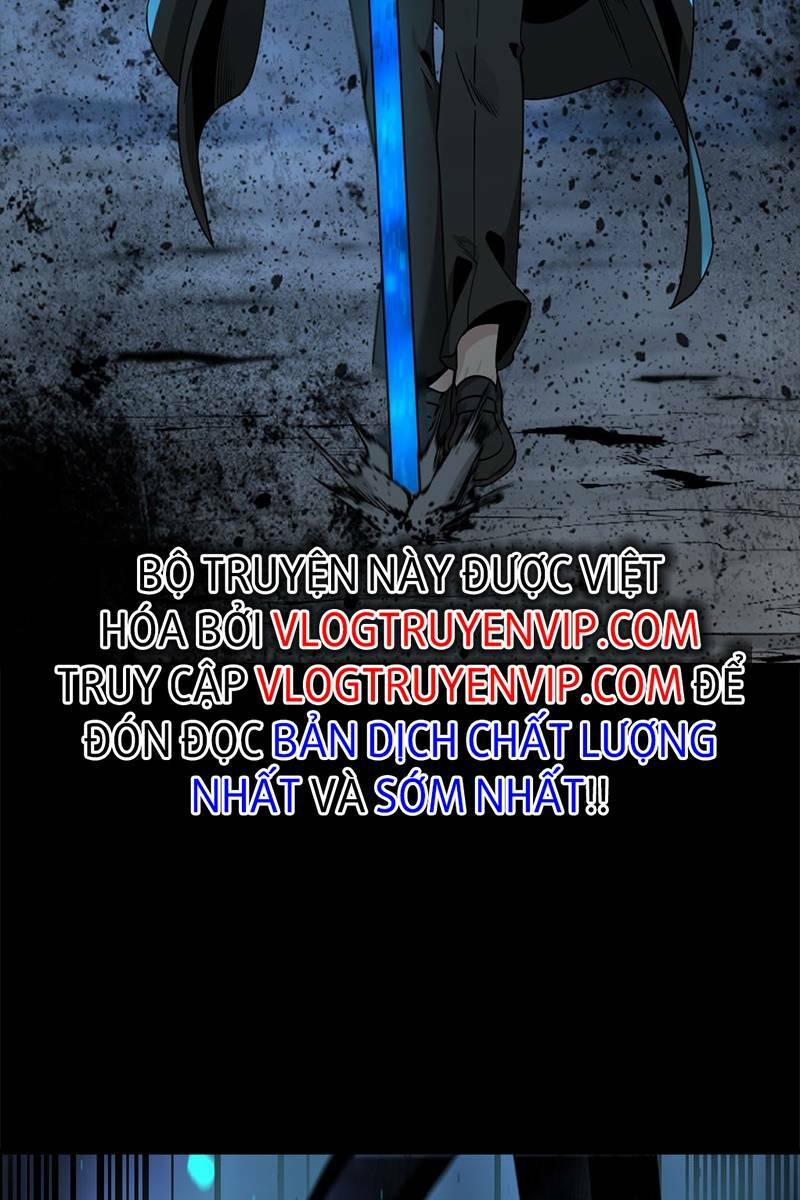 Kẻ giết anh hùng - Chapter 71 - Page 57