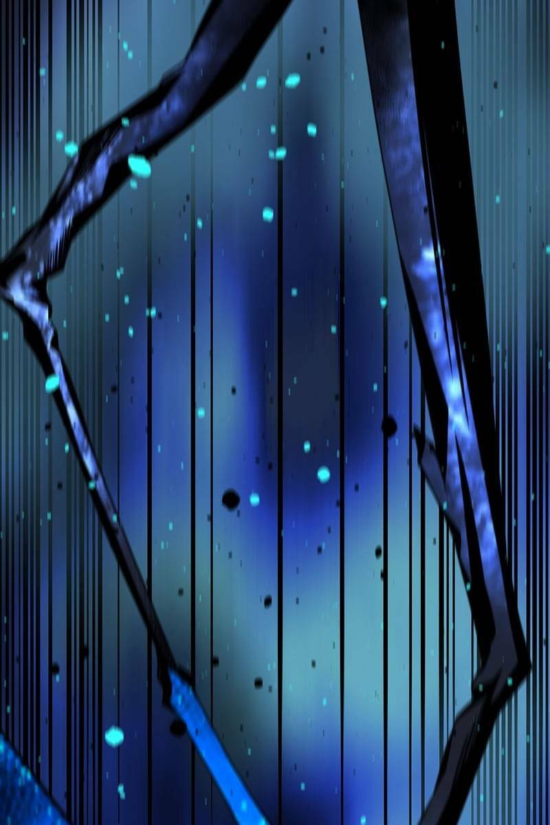 Kẻ giết anh hùng - Chapter 71 - Page 58