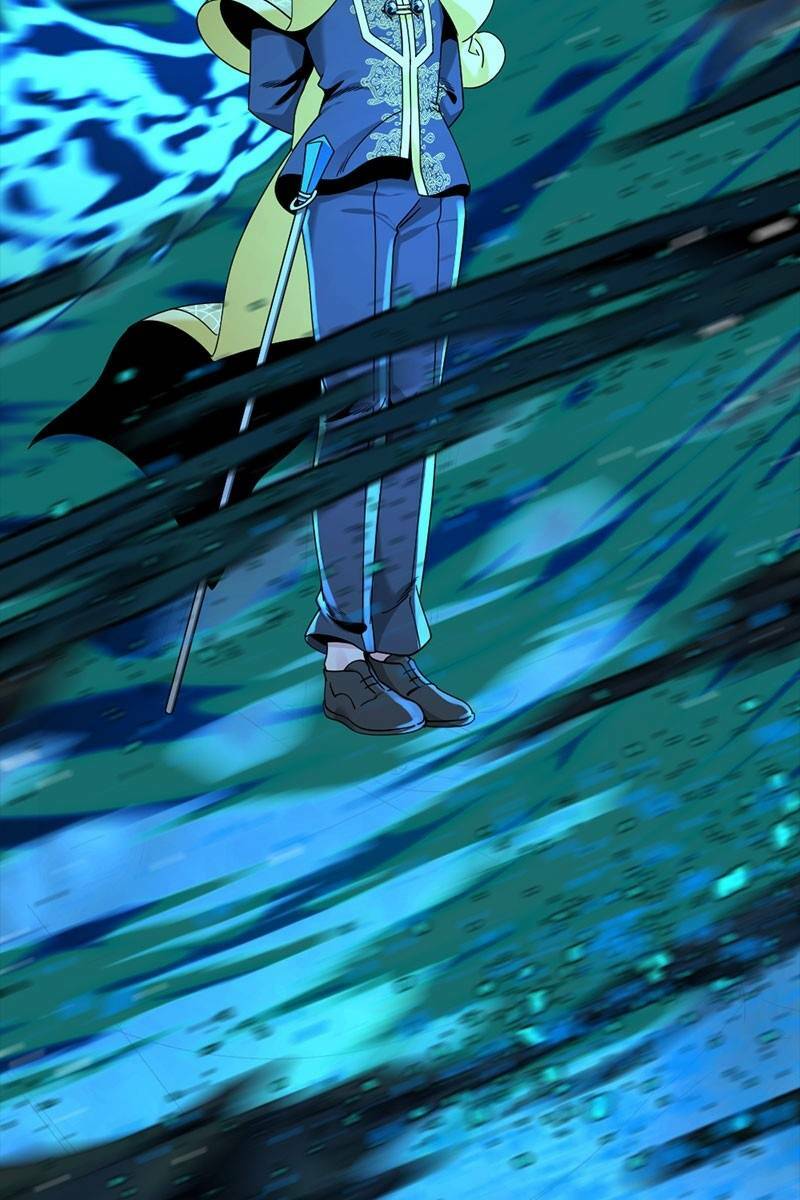 Kẻ giết anh hùng - Chapter 71 - Page 5