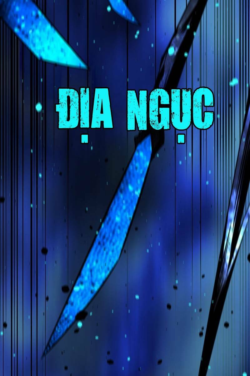 Kẻ giết anh hùng - Chapter 71 - Page 59