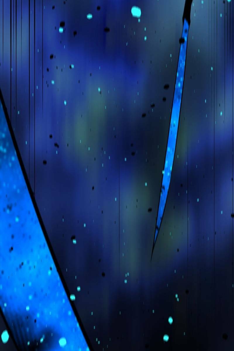 Kẻ giết anh hùng - Chapter 71 - Page 60