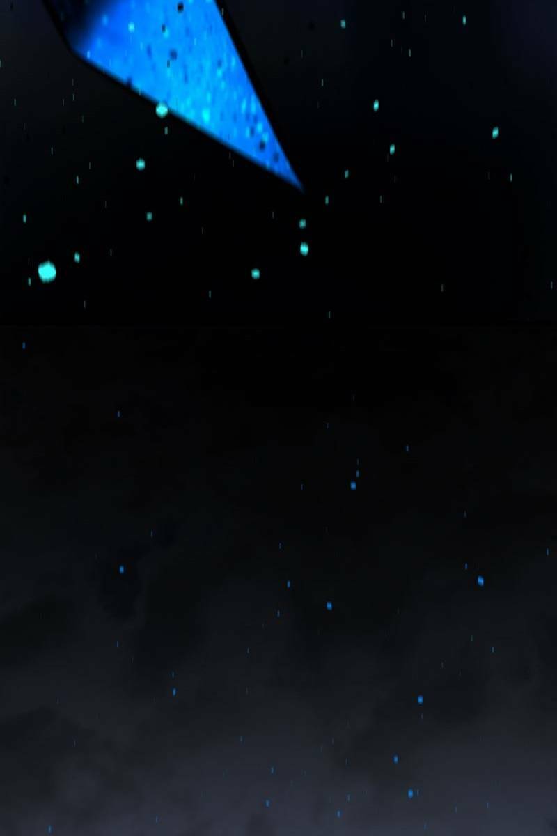 Kẻ giết anh hùng - Chapter 71 - Page 61