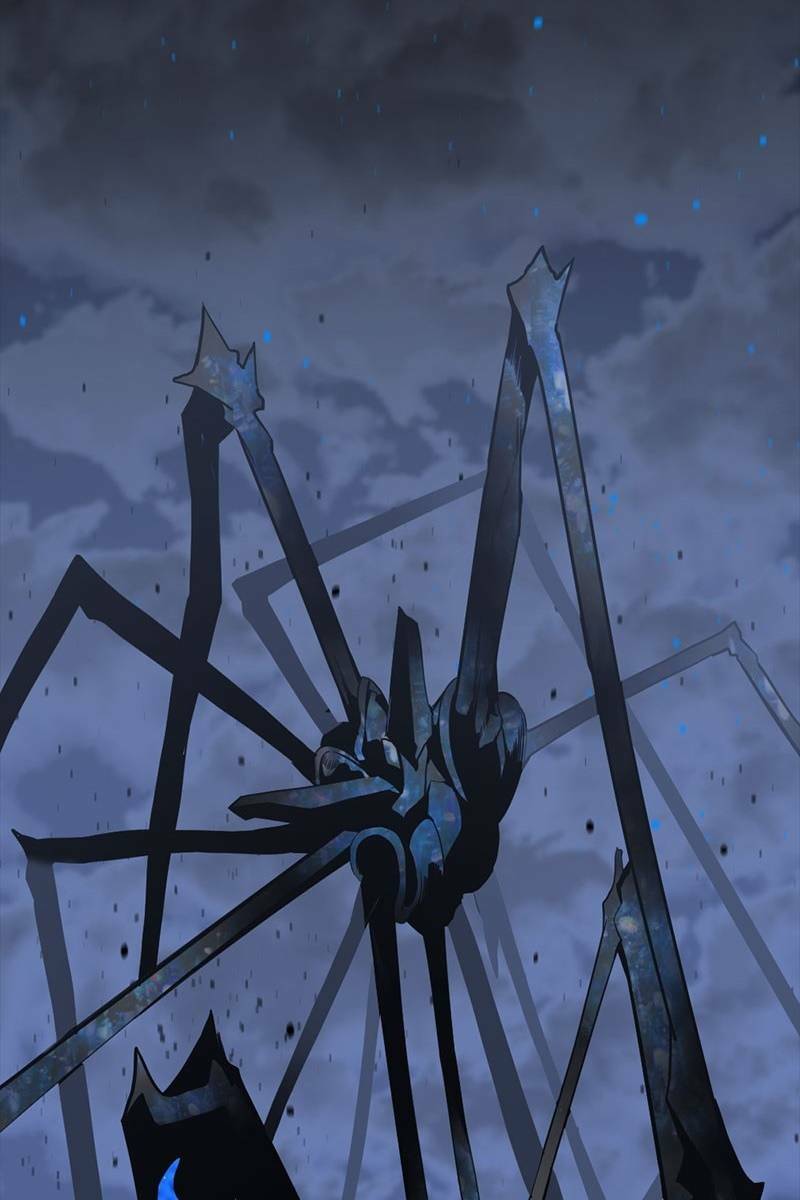 Kẻ giết anh hùng - Chapter 71 - Page 62