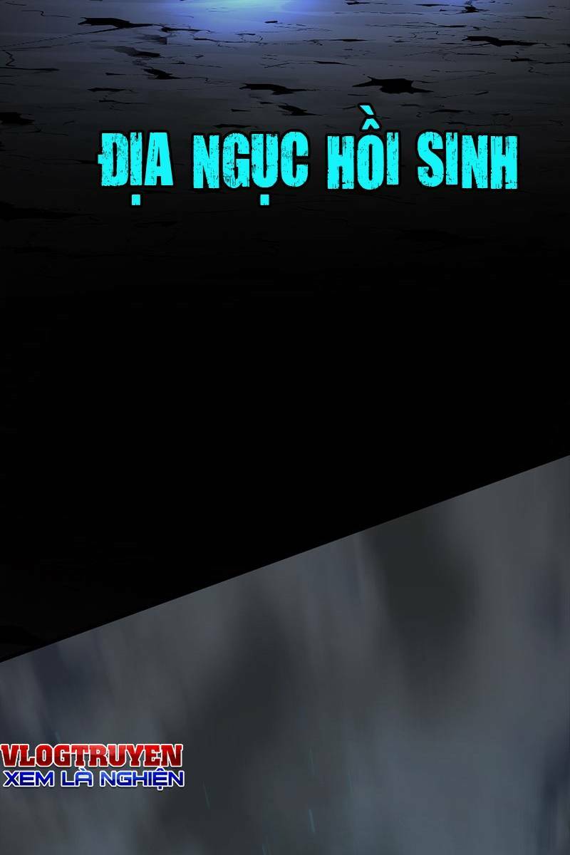 Kẻ giết anh hùng - Chapter 71 - Page 64