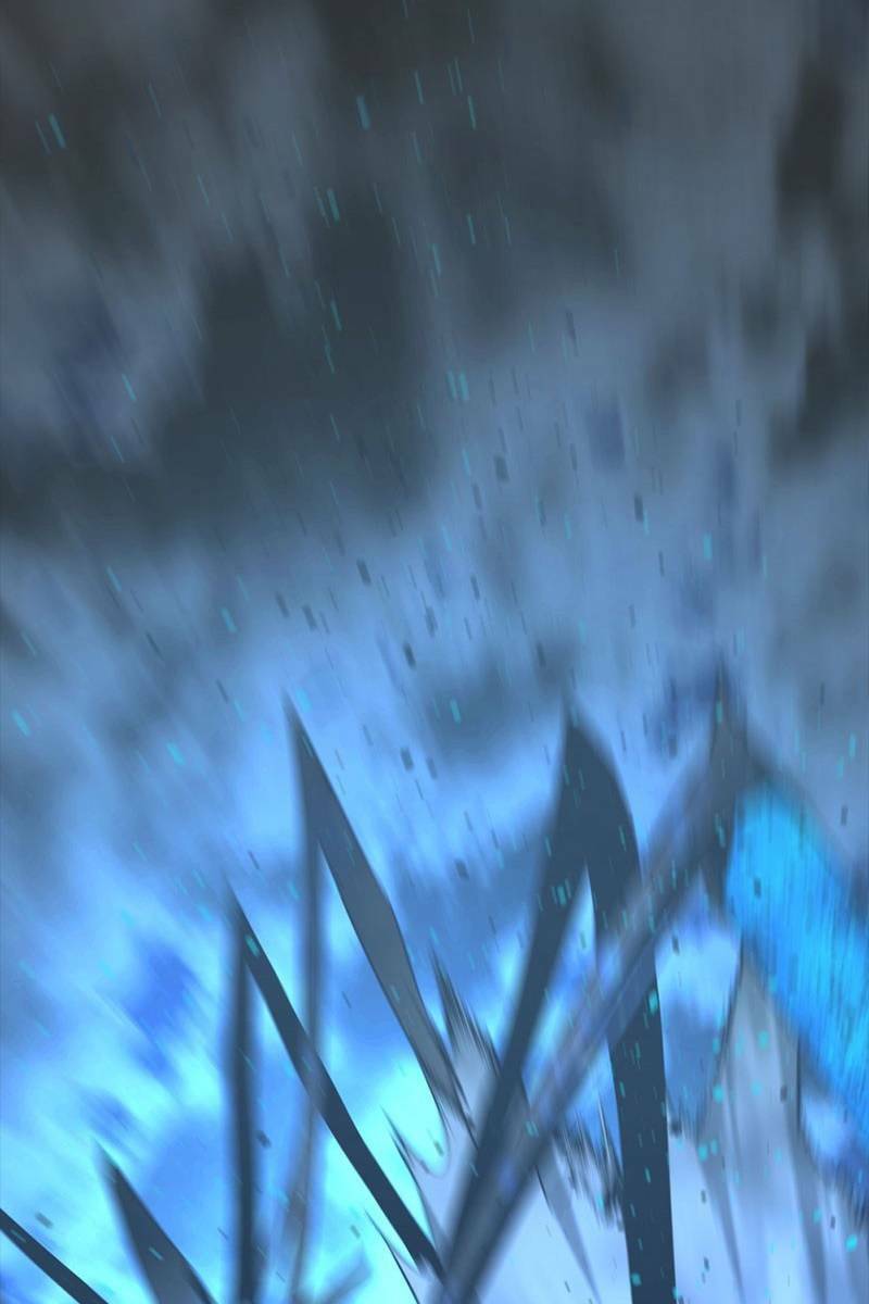 Kẻ giết anh hùng - Chapter 71 - Page 65