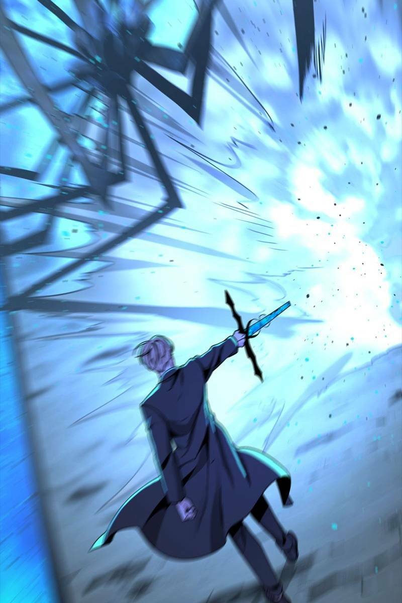 Kẻ giết anh hùng - Chapter 71 - Page 66