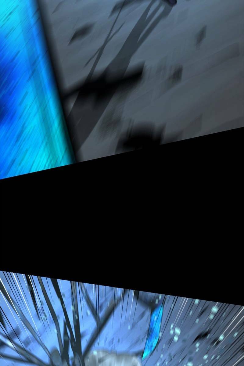 Kẻ giết anh hùng - Chapter 71 - Page 67