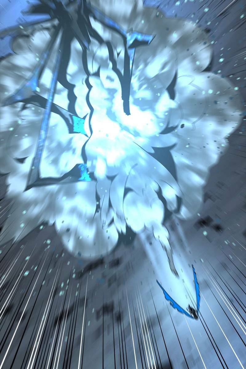 Kẻ giết anh hùng - Chapter 71 - Page 68