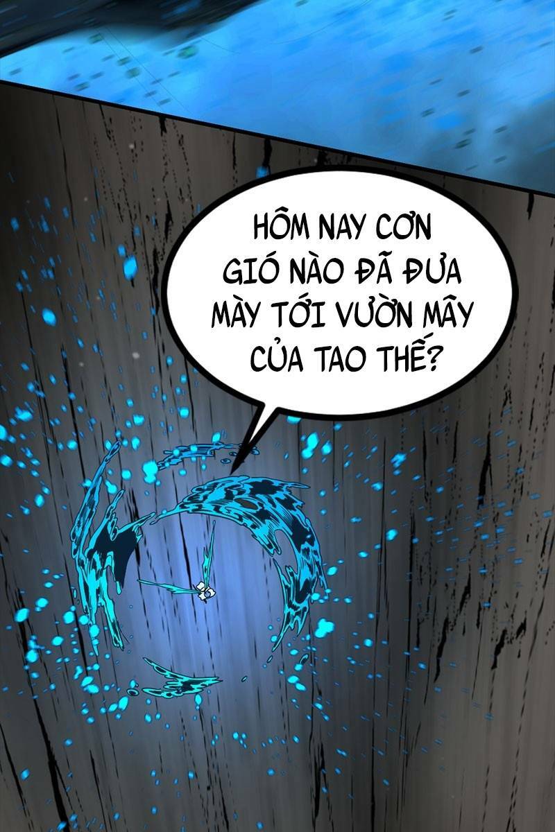 Kẻ giết anh hùng - Chapter 71 - Page 6