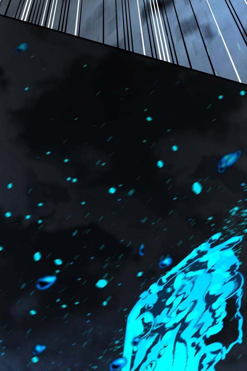 Kẻ giết anh hùng - Chapter 71 - Page 69