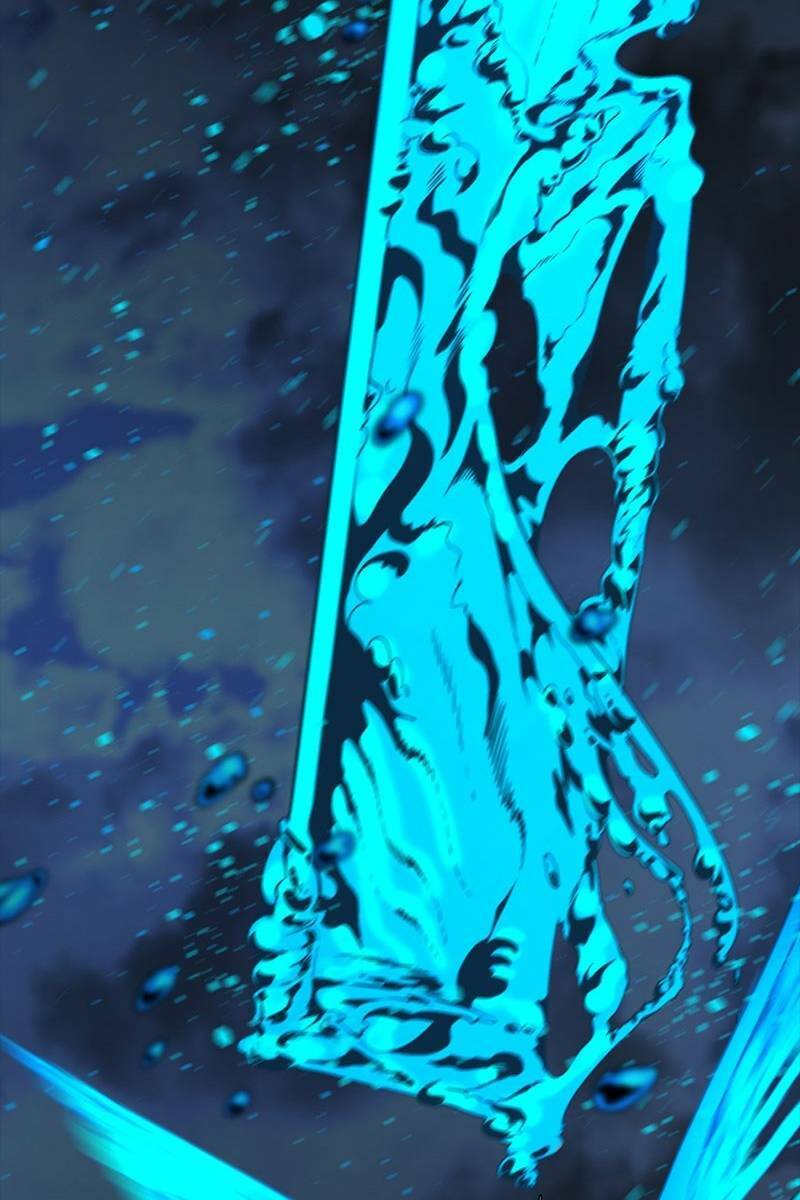 Kẻ giết anh hùng - Chapter 71 - Page 70