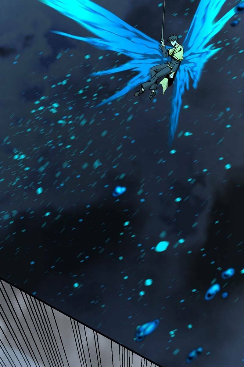 Kẻ giết anh hùng - Chapter 71 - Page 71