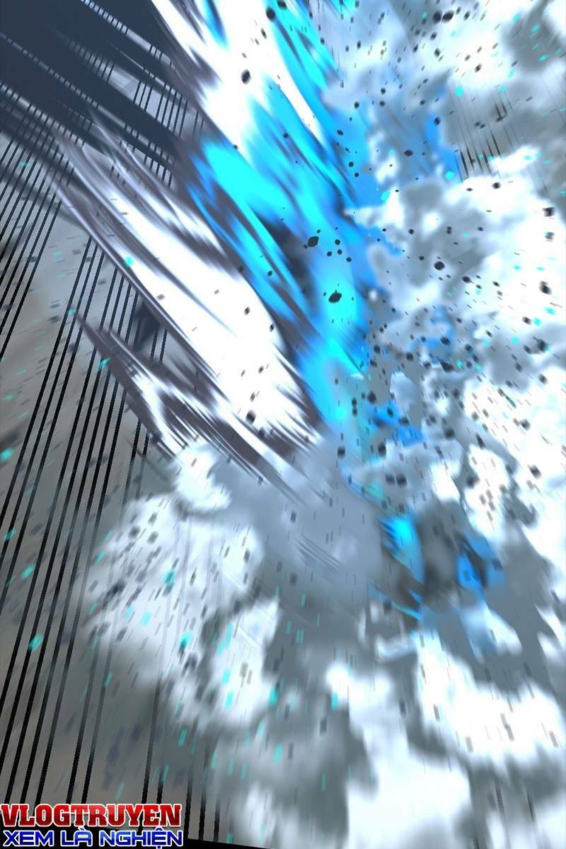 Kẻ giết anh hùng - Chapter 71 - Page 73