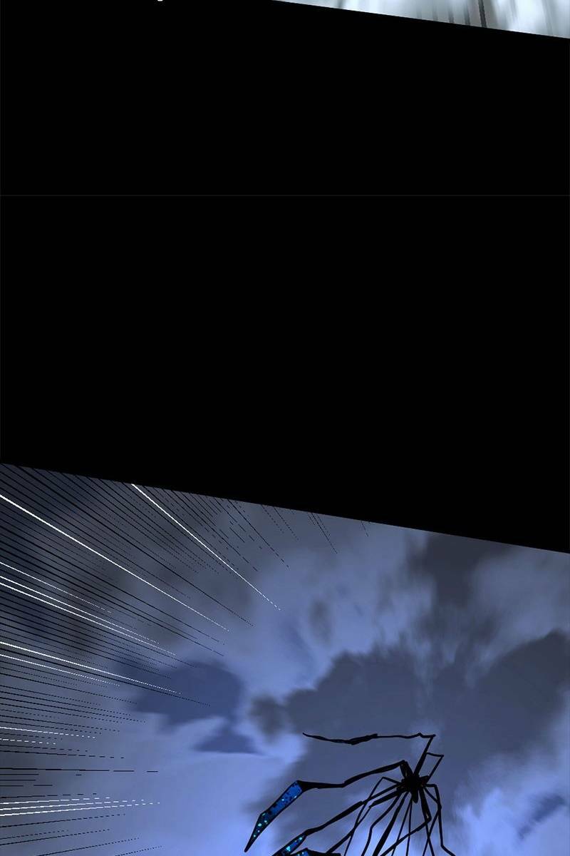 Kẻ giết anh hùng - Chapter 71 - Page 74