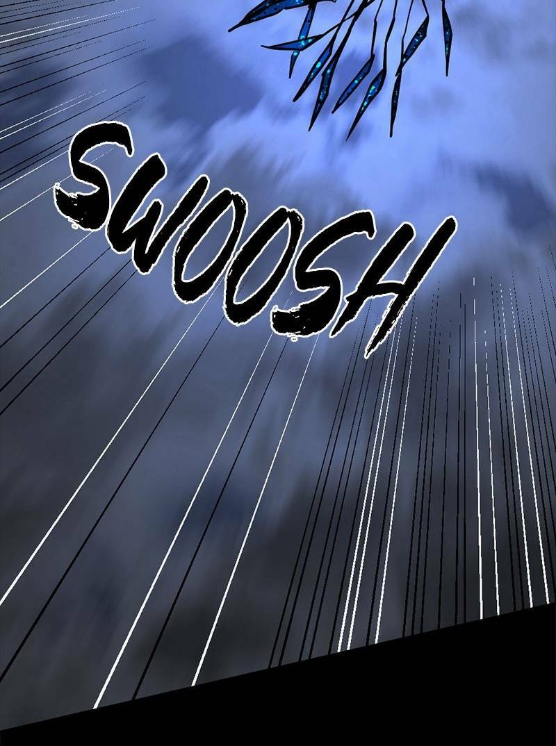 Kẻ giết anh hùng - Chapter 71 - Page 75