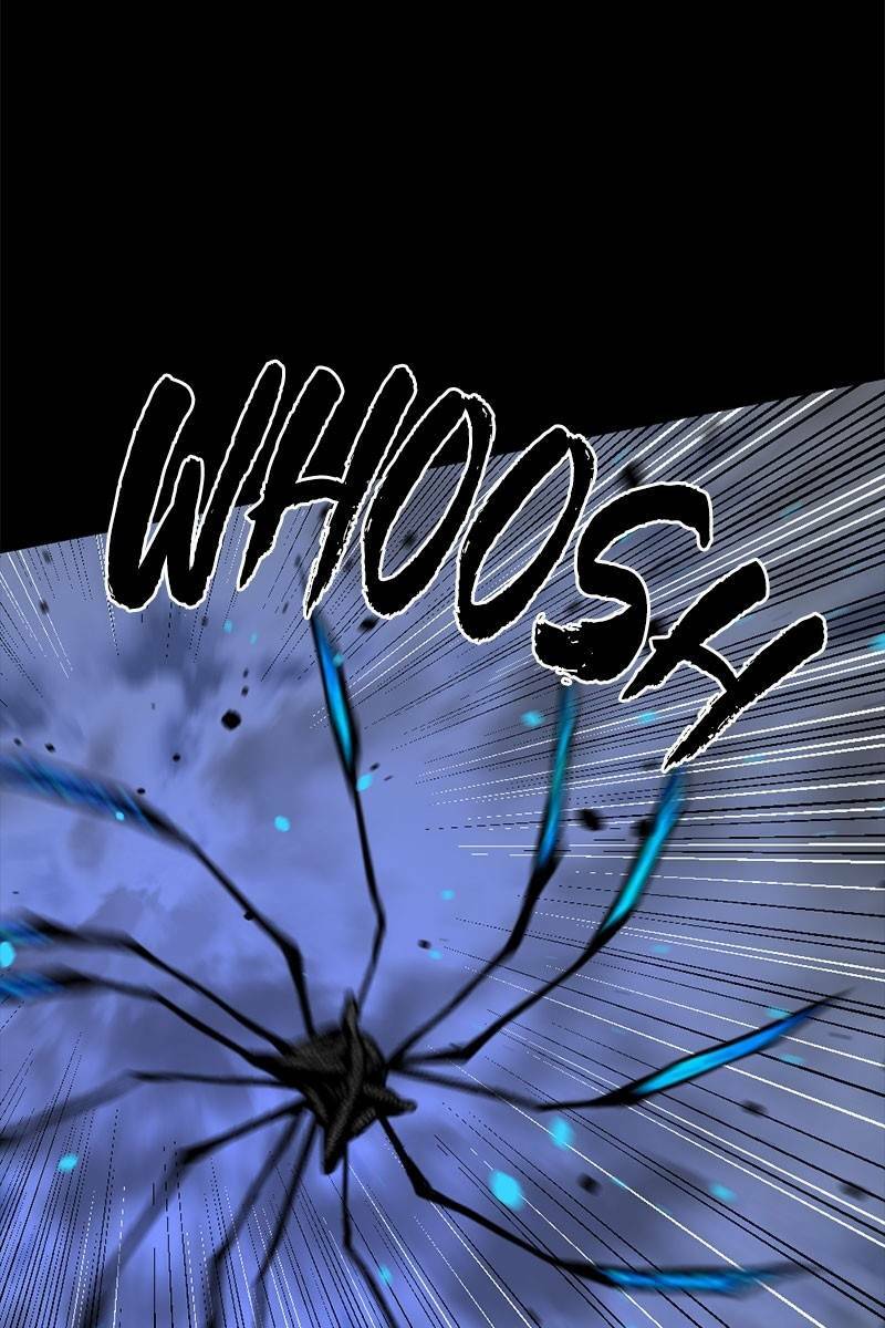 Kẻ giết anh hùng - Chapter 71 - Page 76