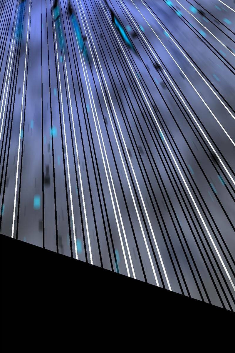 Kẻ giết anh hùng - Chapter 71 - Page 77