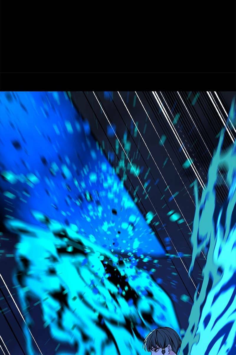 Kẻ giết anh hùng - Chapter 71 - Page 78