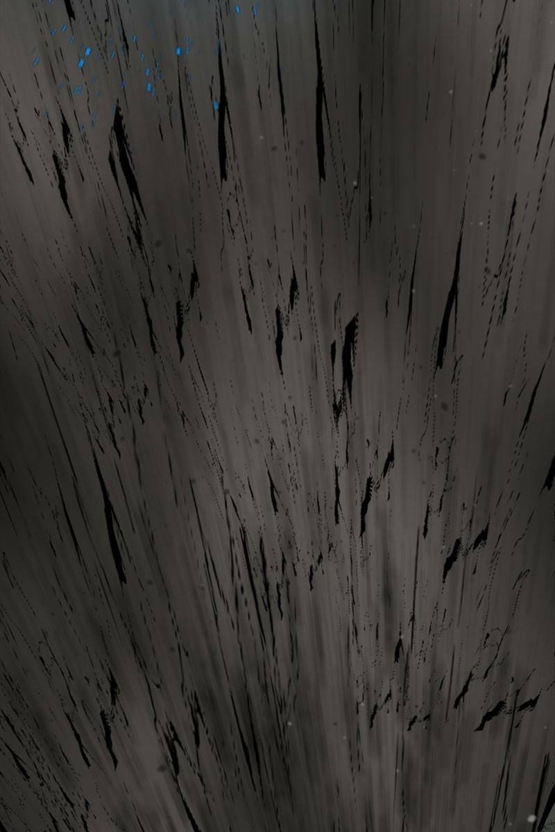 Kẻ giết anh hùng - Chapter 71 - Page 7