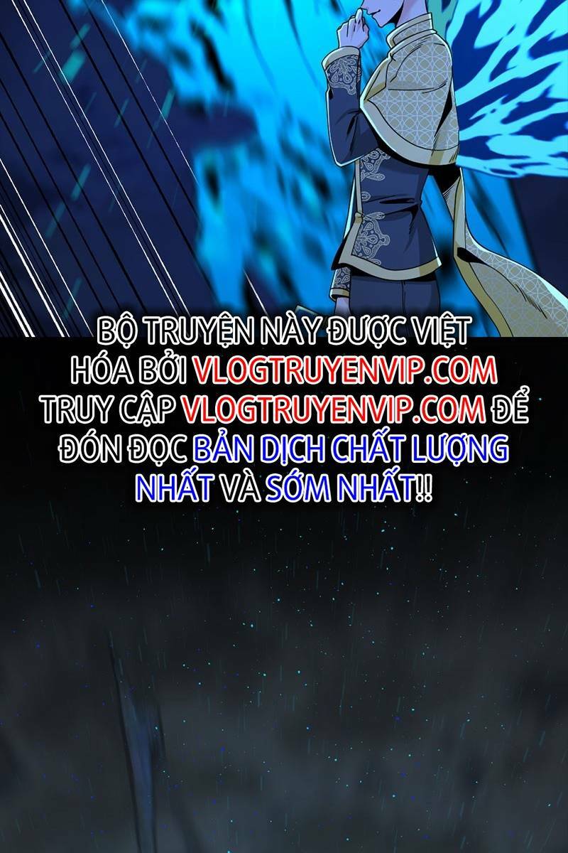 Kẻ giết anh hùng - Chapter 71 - Page 79