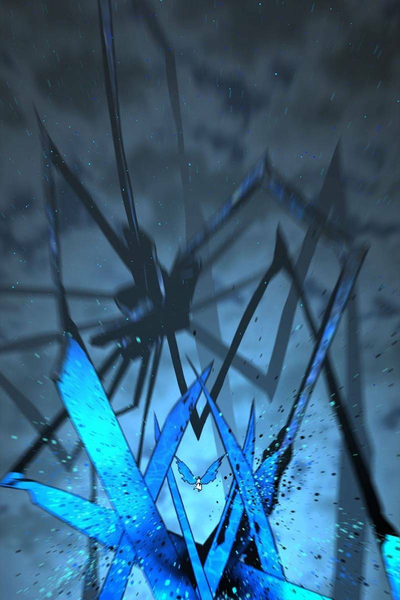 Kẻ giết anh hùng - Chapter 71 - Page 80