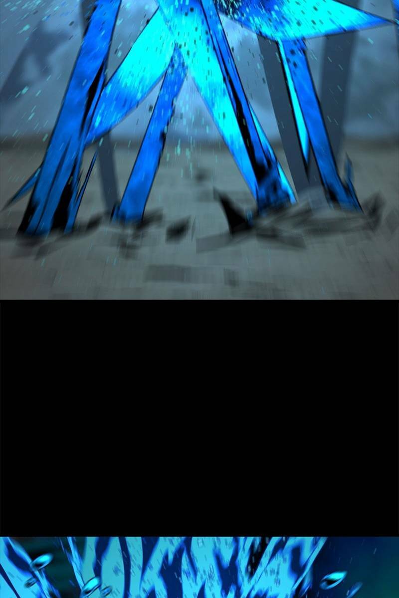 Kẻ giết anh hùng - Chapter 71 - Page 81