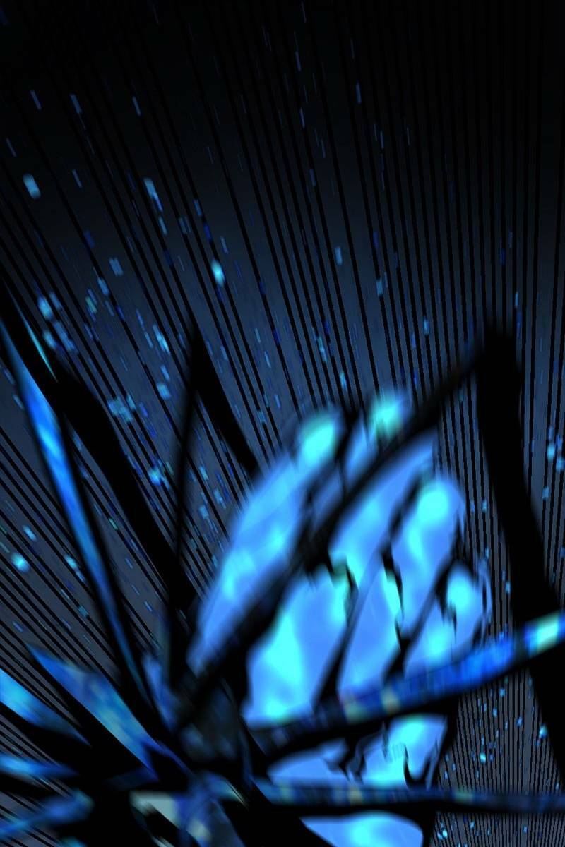 Kẻ giết anh hùng - Chapter 71 - Page 83