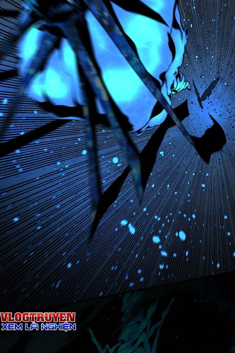 Kẻ giết anh hùng - Chapter 71 - Page 84