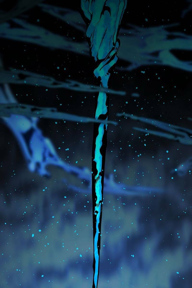 Kẻ giết anh hùng - Chapter 71 - Page 85