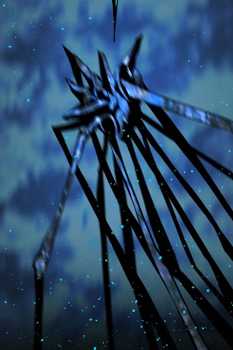 Kẻ giết anh hùng - Chapter 71 - Page 86