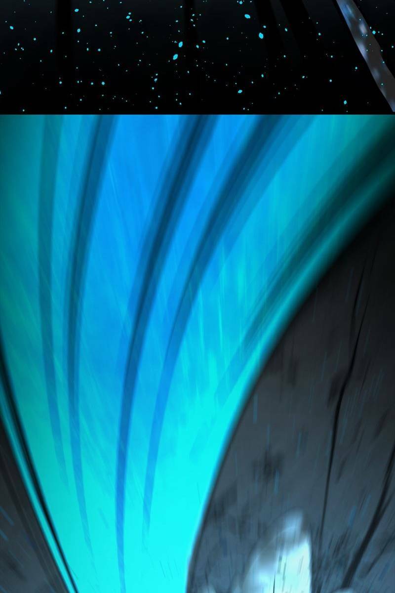 Kẻ giết anh hùng - Chapter 71 - Page 87