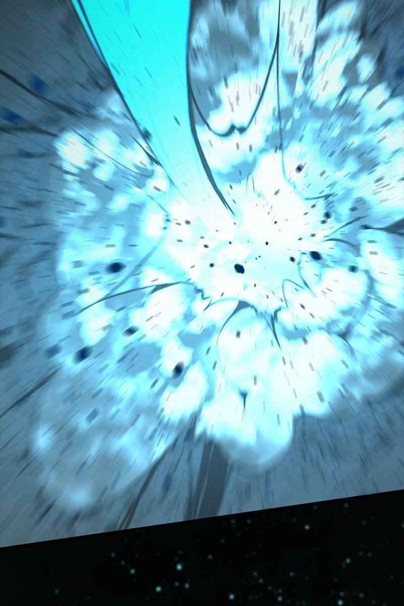 Kẻ giết anh hùng - Chapter 71 - Page 88