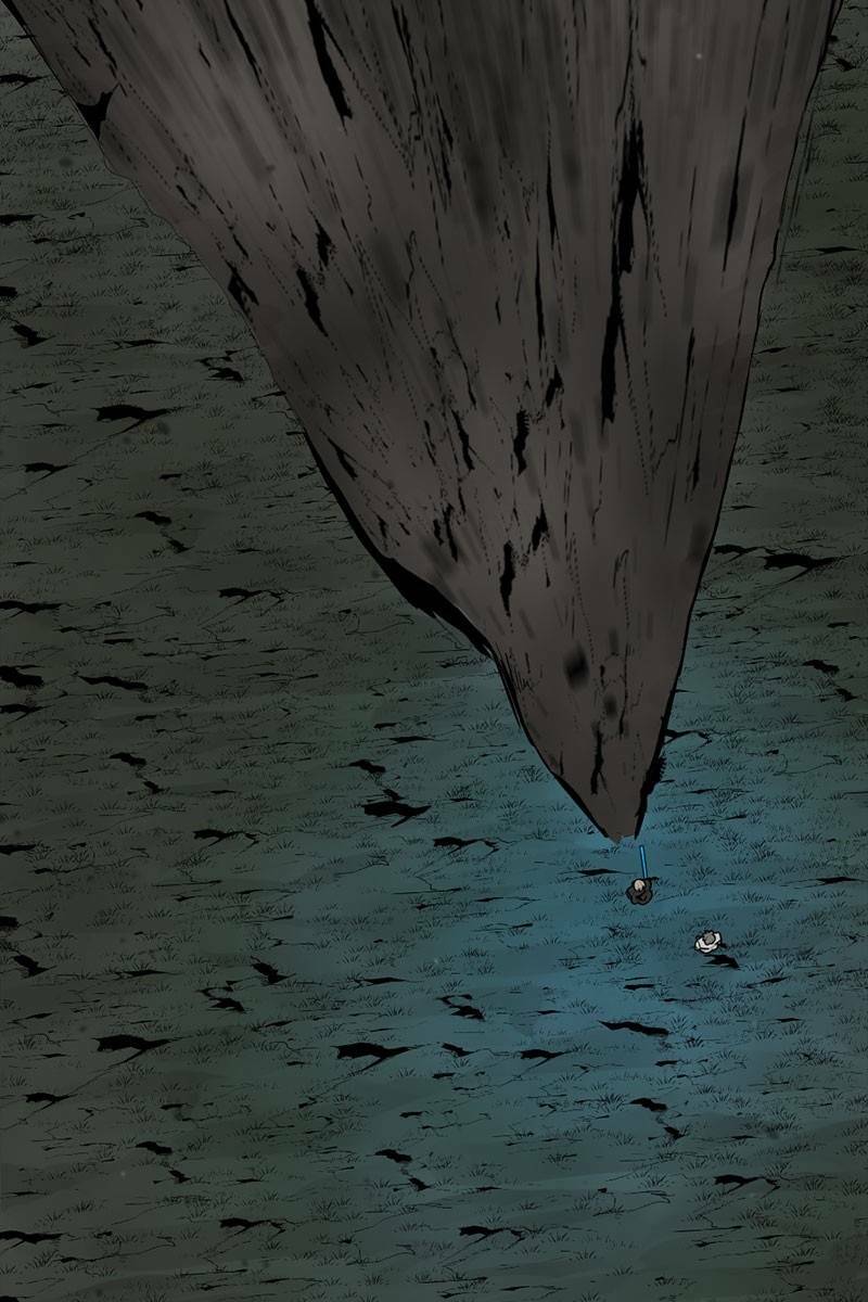 Kẻ giết anh hùng - Chapter 71 - Page 8