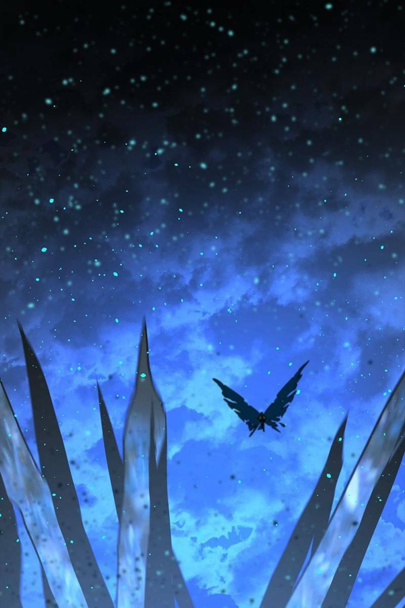 Kẻ giết anh hùng - Chapter 71 - Page 89