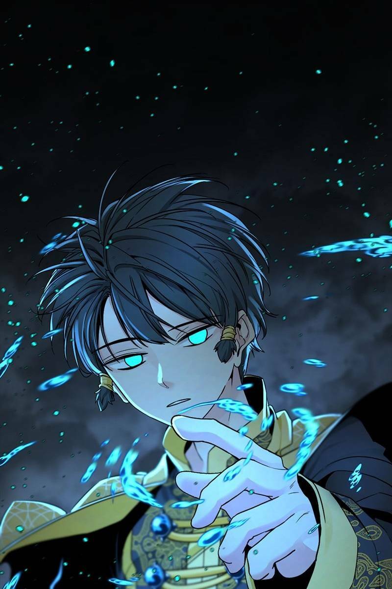 Kẻ giết anh hùng - Chapter 71 - Page 91