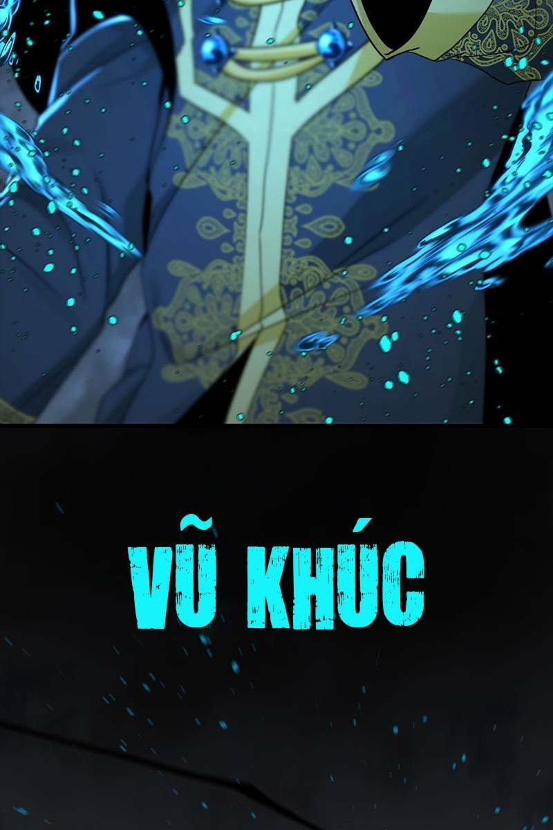Kẻ giết anh hùng - Chapter 71 - Page 92