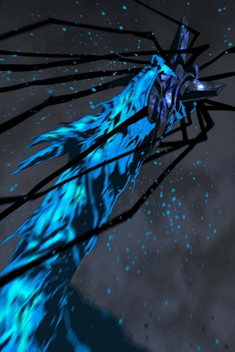 Kẻ giết anh hùng - Chapter 71 - Page 93