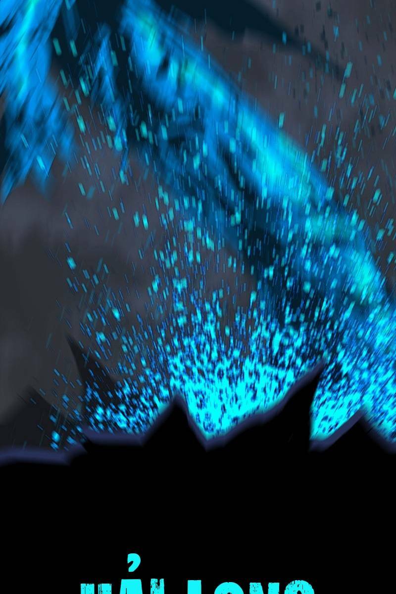 Kẻ giết anh hùng - Chapter 71 - Page 94