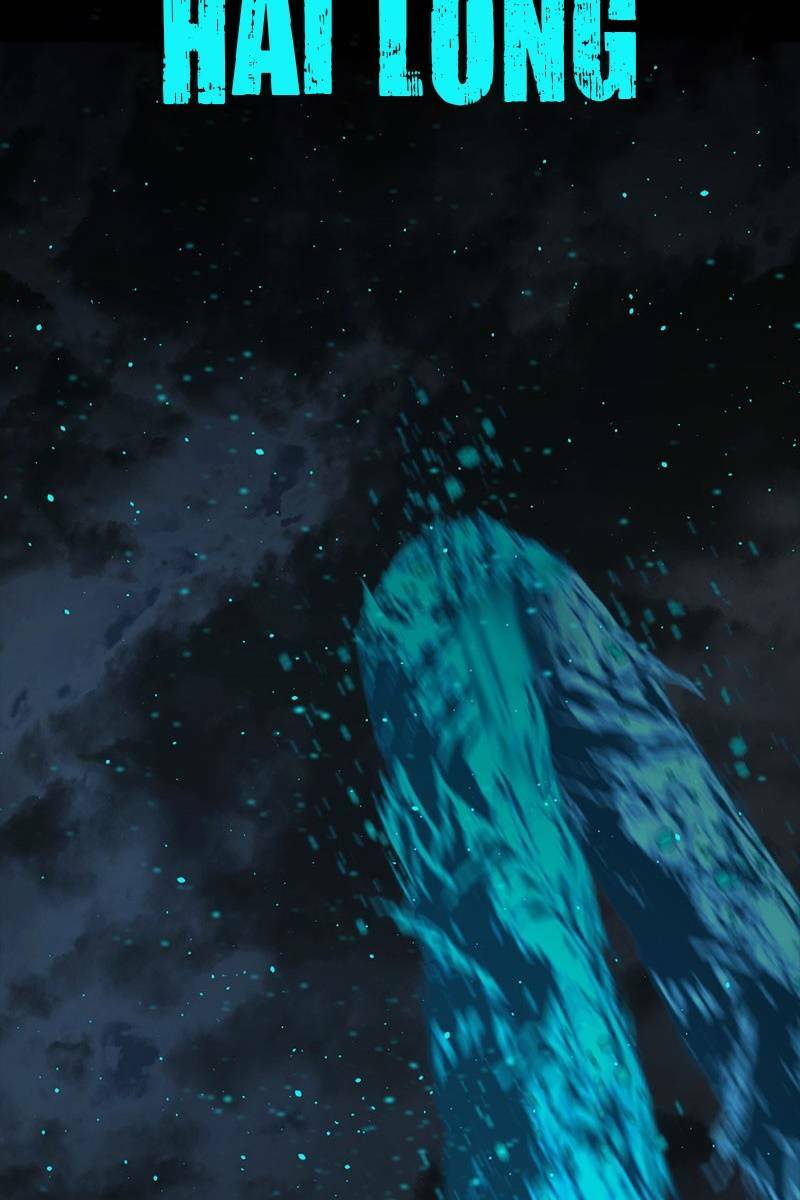 Kẻ giết anh hùng - Chapter 71 - Page 95