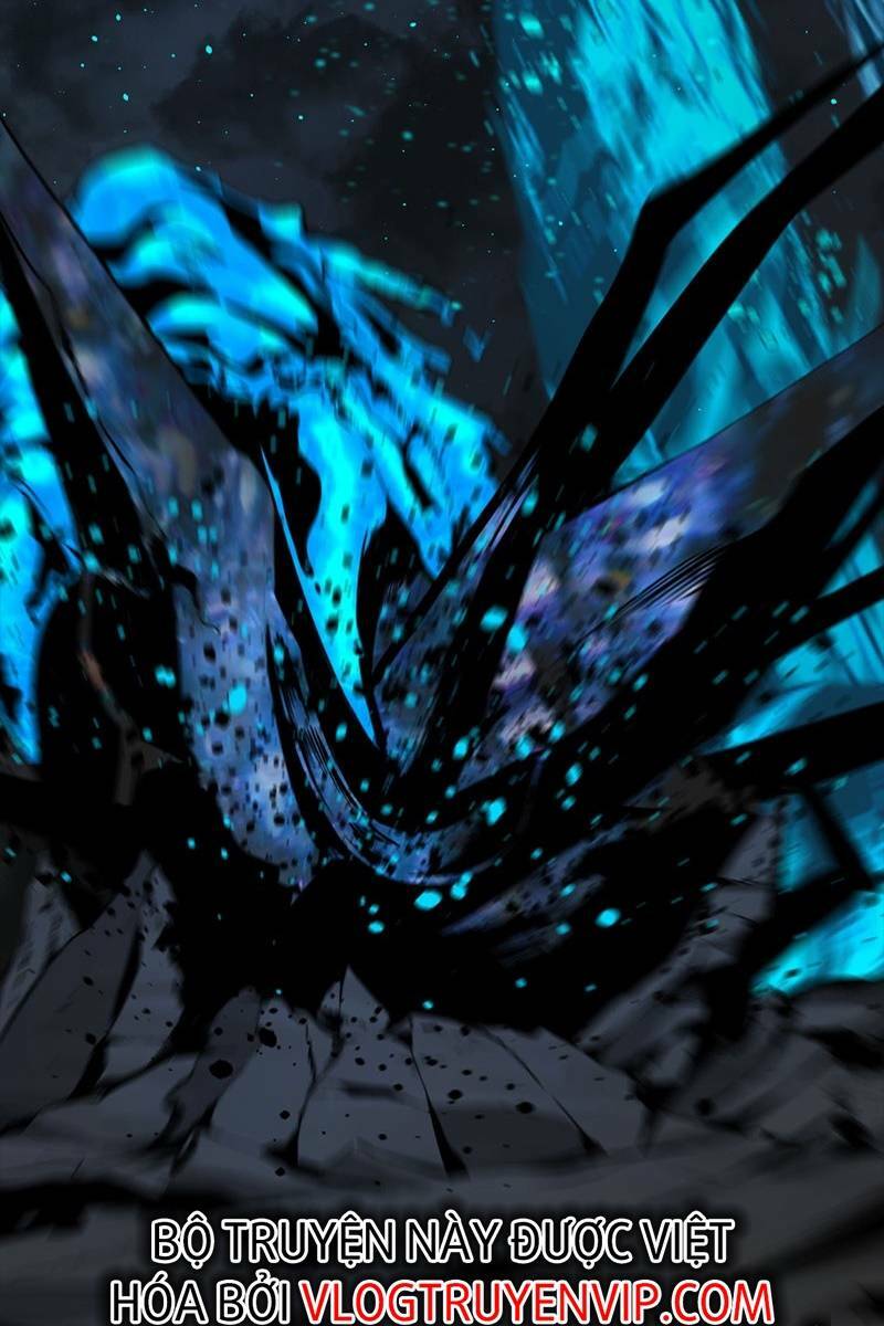 Kẻ giết anh hùng - Chapter 71 - Page 96