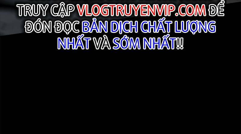 Kẻ giết anh hùng - Chapter 71 - Page 97